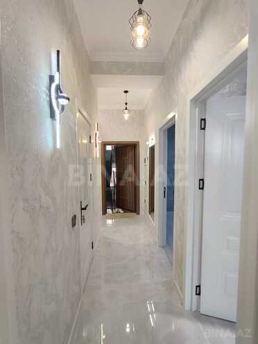 Продается 2-комн. новостройка 56 м², пос. Масазыр, photo 4 from 22