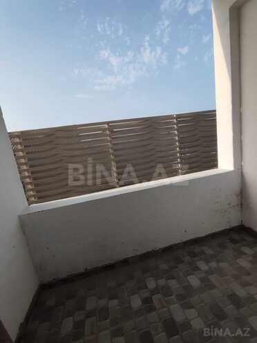 Продается 2-комн. новостройка 56 м², пос. Масазыр, photo 21 from 22
