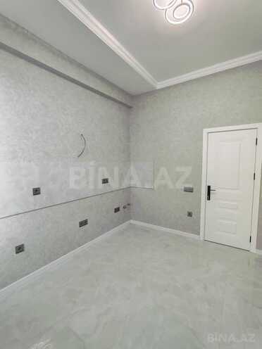 Продается 2-комн. новостройка 56 м², пос. Масазыр, photo 3 from 22