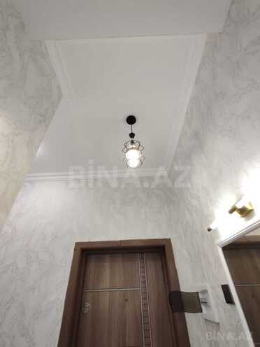 Продается 2-комн. новостройка 56 м², пос. Масазыр, photo 7 from 22