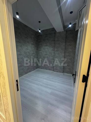 Продается 2-комн. новостройка 56 м², пос. Масазыр, photo 8 from 22