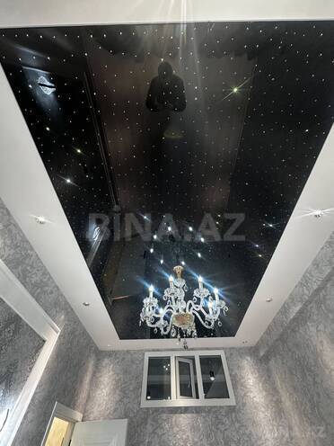 Продается 2-комн. новостройка 56 м², пос. Масазыр, photo 20 from 22