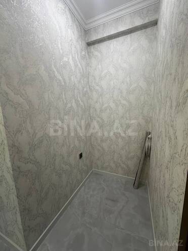 Продается 2-комн. новостройка 56 м², пос. Масазыр, photo 9 from 22