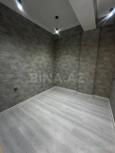 Продается 2-комн. новостройка 56 м², пос. Масазыр, photo 11 from 22