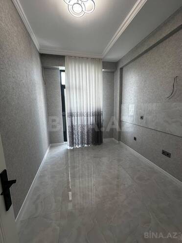 Продается 2-комн. новостройка 56 м², пос. Масазыр, photo 17 from 22