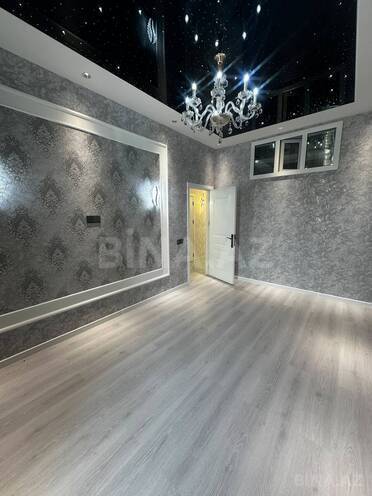 Продается 2-комн. новостройка 56 м², пос. Масазыр, photo 15 from 22