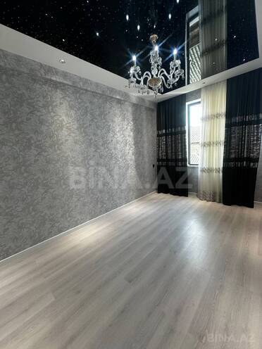 Продается 2-комн. новостройка 56 м², пос. Масазыр, photo 14 from 22