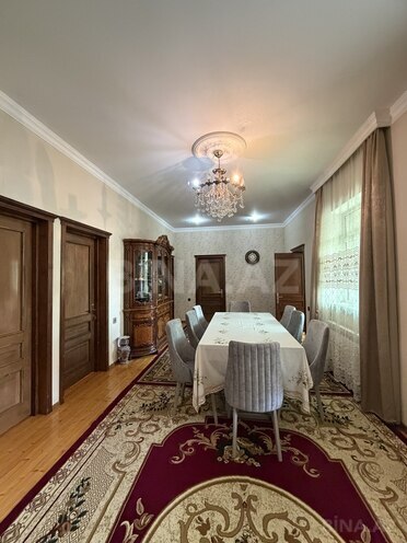 Satılır 4 otaqlı həyət evi/bağ evi 120 m², Zığ q., photo 7 from 17