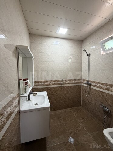 Satılır 4 otaqlı həyət evi/bağ evi 120 m², Zığ q., photo 16 from 17
