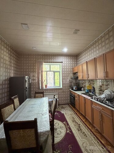 Satılır 4 otaqlı həyət evi/bağ evi 120 m², Zığ q., photo 15 from 17