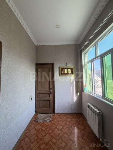 Satılır 4 otaqlı həyət evi/bağ evi 120 m², Zığ q., photo 14 from 17