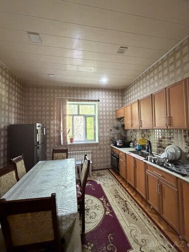 Satılır 4 otaqlı həyət evi/bağ evi 120 m², Zığ q., photo 10 from 17