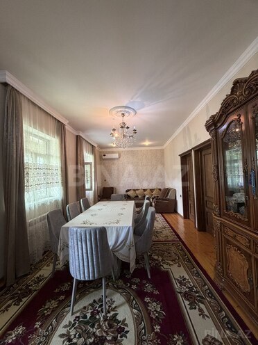 Satılır 4 otaqlı həyət evi/bağ evi 120 m², Zığ q., photo 8 from 17
