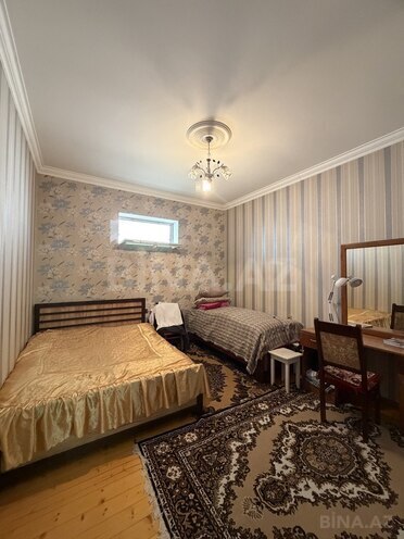 Satılır 4 otaqlı həyət evi/bağ evi 120 m², Zığ q., photo 9 from 17