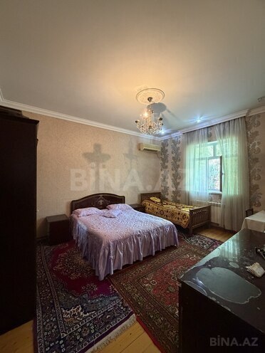 Satılır 4 otaqlı həyət evi/bağ evi 120 m², Zığ q., photo 12 from 17