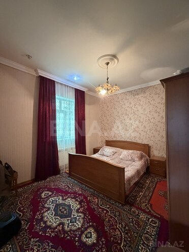 Satılır 4 otaqlı həyət evi/bağ evi 120 m², Zığ q., photo 13 from 17