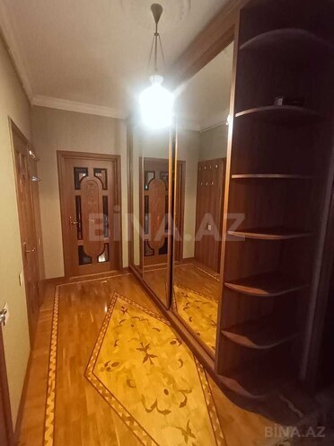 Сдается 3-комн. вторичка 90 м², м. 28 мая, photo 19 from 22