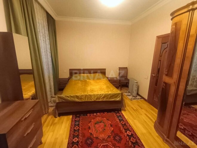 Сдается 3-комн. вторичка 90 м², м. 28 мая, photo 6 from 22