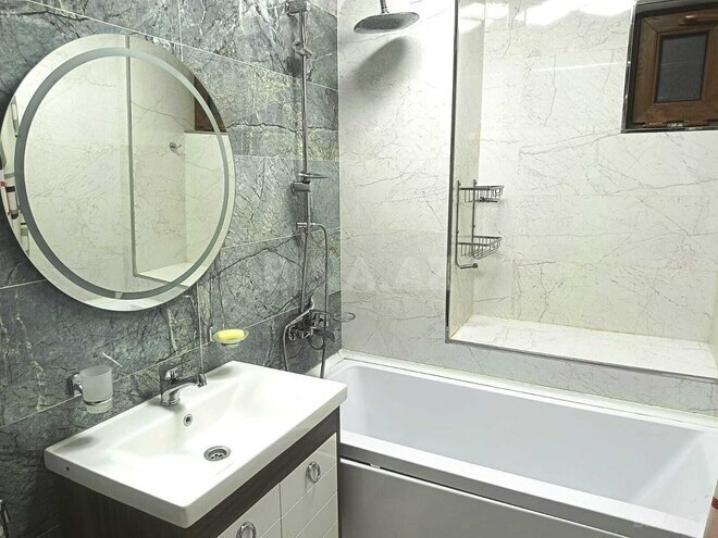 Сдается 3-комн. вторичка 90 м², м. 28 мая, photo 16 from 22