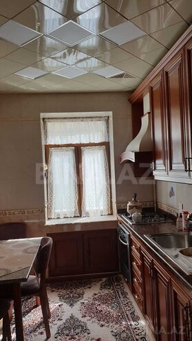 Сдается 3-комн. вторичка 90 м², м. 28 мая, photo 15 from 22