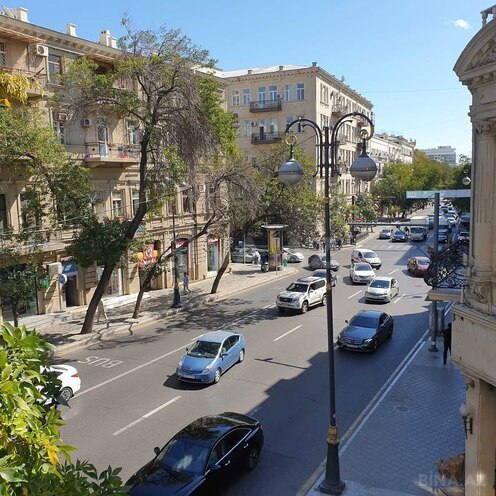 Сдается 3-комн. вторичка 90 м², м. 28 мая, photo 20 from 22