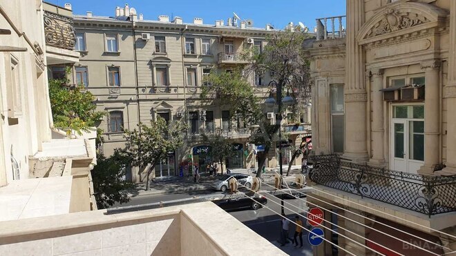 Сдается 3-комн. вторичка 90 м², м. 28 мая, photo 21 from 22