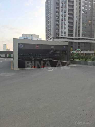 Satılır 3 otaqlı yeni tikili 170 m², Şah İsmayıl Xətai m., photo 6 from 15