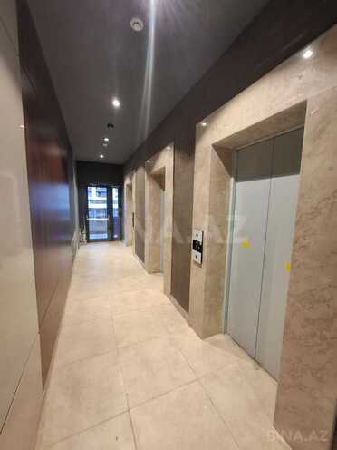 Satılır 3 otaqlı yeni tikili 170 m², Şah İsmayıl Xətai m., photo 7 from 15