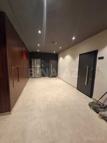 Satılır 3 otaqlı yeni tikili 170 m², Şah İsmayıl Xətai m., photo 8 from 15