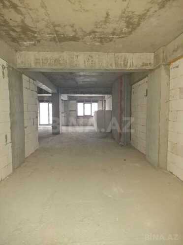 Satılır 3 otaqlı yeni tikili 170 m², Şah İsmayıl Xətai m., photo 9 from 15