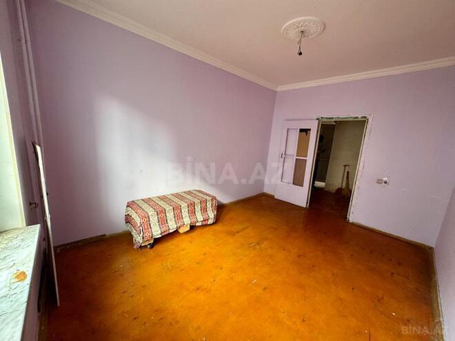 Продаётся 4-комн. вторичка 110 м², Ясамальский р., photo 7 from 21