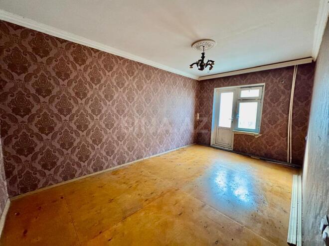 Продаётся 4-комн. вторичка 110 м², Ясамальский р., photo 9 from 21