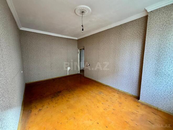 Продаётся 4-комн. вторичка 110 м², Ясамальский р., photo 5 from 21