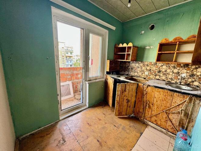 Продаётся 4-комн. вторичка 110 м², Ясамальский р., photo 11 from 21