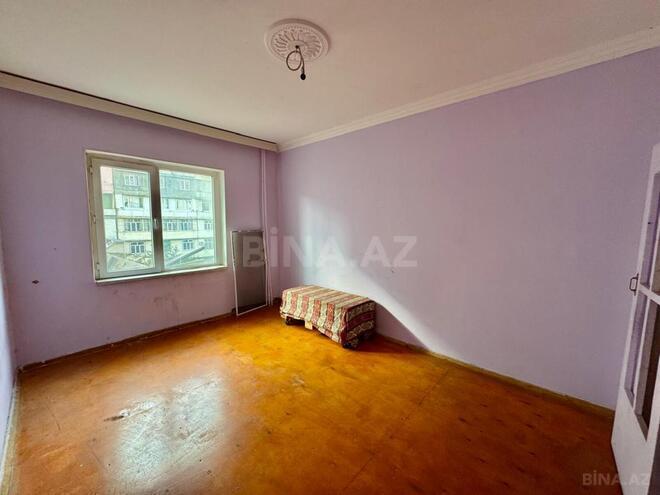 Продаётся 4-комн. вторичка 110 м², Ясамальский р., photo 6 from 21
