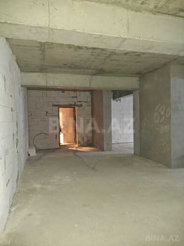 Satılır 3 otaqlı yeni tikili 170 m², Şah İsmayıl Xətai m., photo 11 from 15
