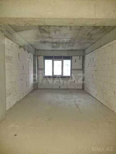 Satılır 3 otaqlı yeni tikili 170 m², Şah İsmayıl Xətai m., photo 10 from 15