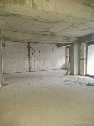 Satılır 3 otaqlı yeni tikili 170 m², Şah İsmayıl Xətai m., photo 12 from 15