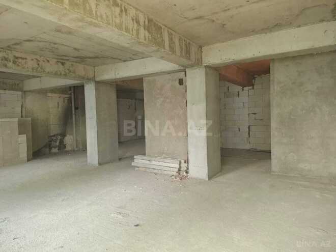 Satılır 3 otaqlı yeni tikili 170 m², Şah İsmayıl Xətai m., photo 13 from 15