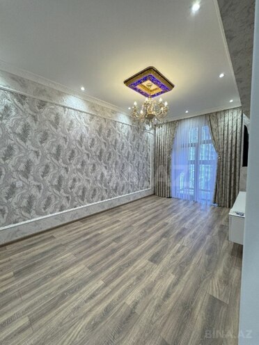Satılır 2 otaqlı yeni tikili 75 m², 28 May m., photo 3 from 20
