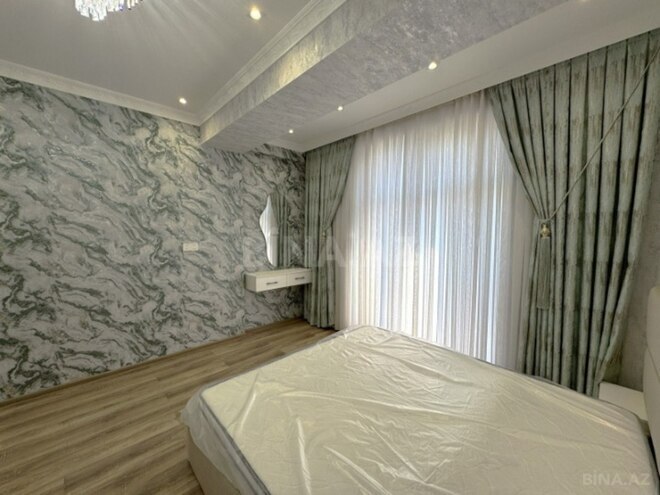 Satılır 2 otaqlı yeni tikili 75 m², 28 May m., photo 8 from 20