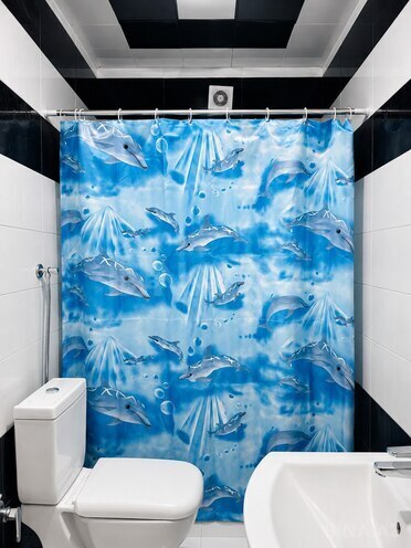 Продается 2-комн. новостройка 52 м², м. Мемар Аджеми, photo 8 from 12