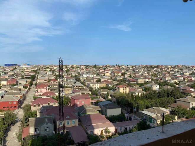 Сдается 2-комн. новостройка 60 м², Сабунчинский  р., photo 7 from 27