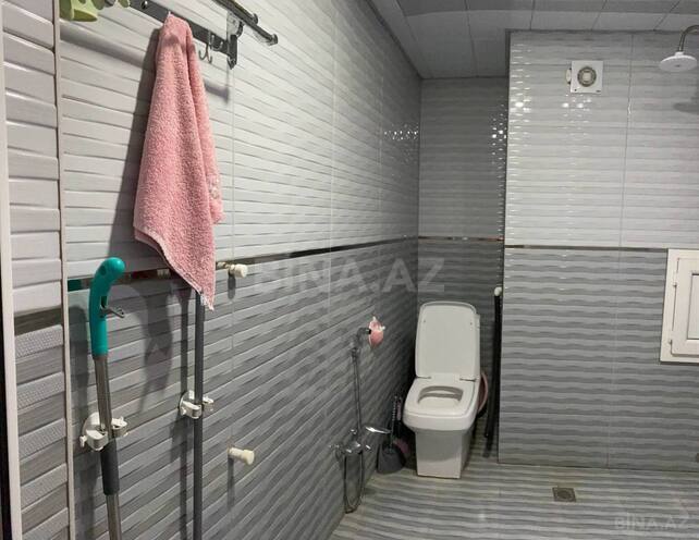 Сдается 2-комн. новостройка 60 м², Сабунчинский  р., photo 5 from 27