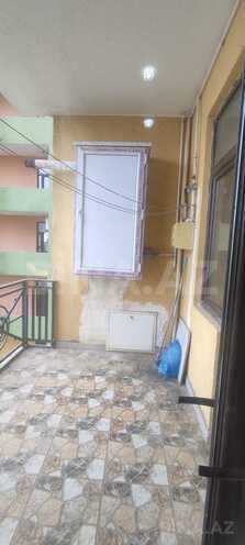 İcarəyə verilir 2 otaqlı yeni tikili 65 m², Badamdar q., photo 15 from 16