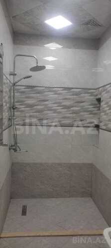 İcarəyə verilir 2 otaqlı yeni tikili 65 m², Badamdar q., photo 13 from 16