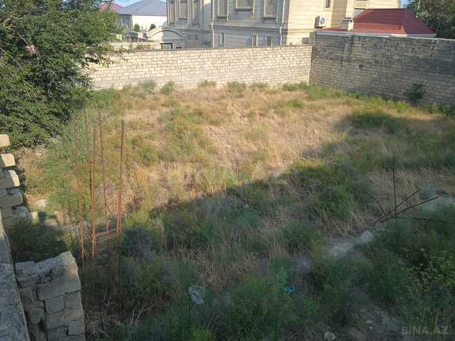 Продаётся  участок 4 сот, пос. Бадамдар, photo 7 from 8