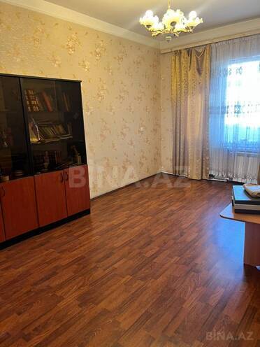 Продаётся 5-комн. вторичка 135 м², м. Азадлыг проспекти, photo 20 from 21