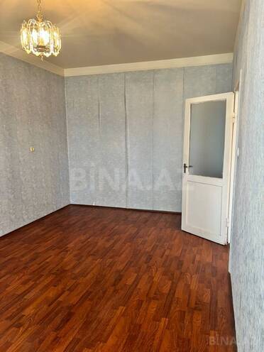 Продаётся 5-комн. вторичка 135 м², м. Азадлыг проспекти, photo 6 from 21