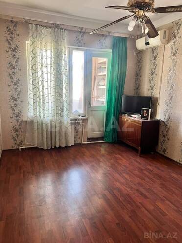 Продаётся 5-комн. вторичка 135 м², м. Азадлыг проспекти, photo 17 from 21
